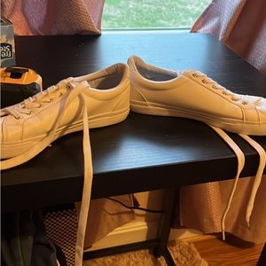 Women’s Tommy Hilfiger Sneakers